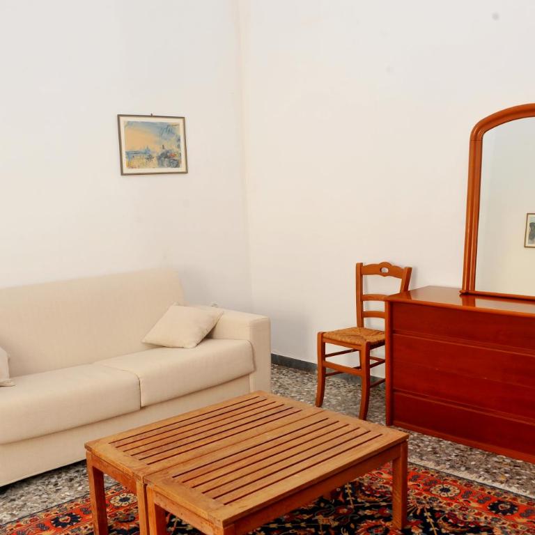 La VELA Otranto - Appartamento con 2 Camere da Letto - 15