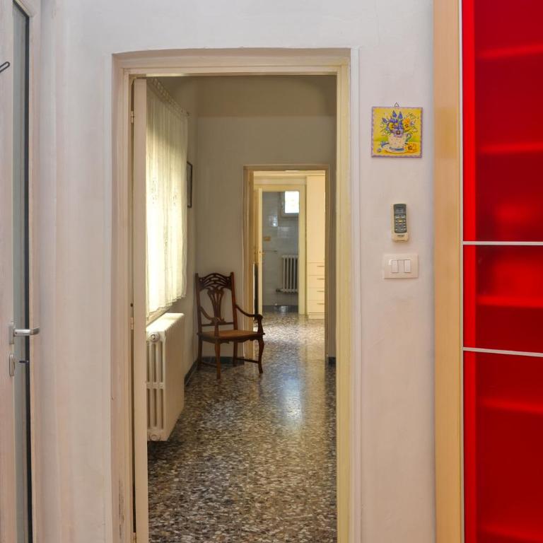 La VELA Otranto - Appartamento con 2 Camere da Letto - 16
