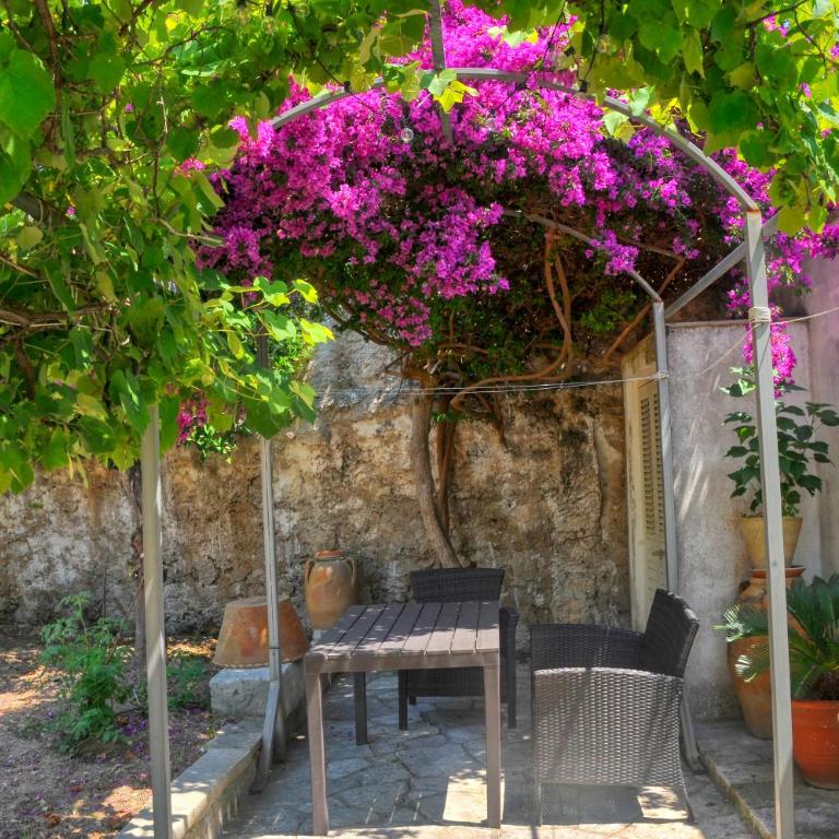 La VELA Otranto - Appartamento con 2 Camere da Letto - 6