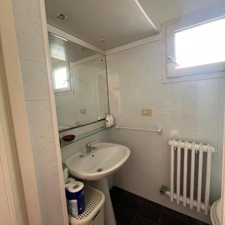 La VELA Otranto - Appartamento con 2 Camere da Letto - 21