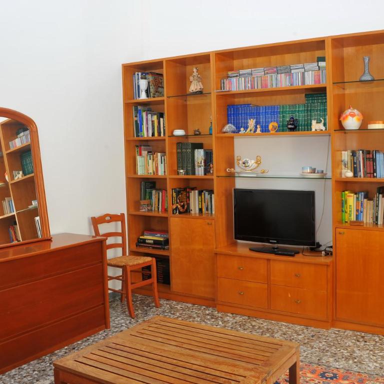La VELA Otranto - Appartamento con 2 Camere da Letto - 14