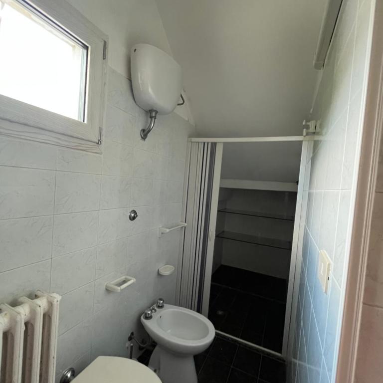 La VELA Otranto - Appartamento con 2 Camere da Letto - 20