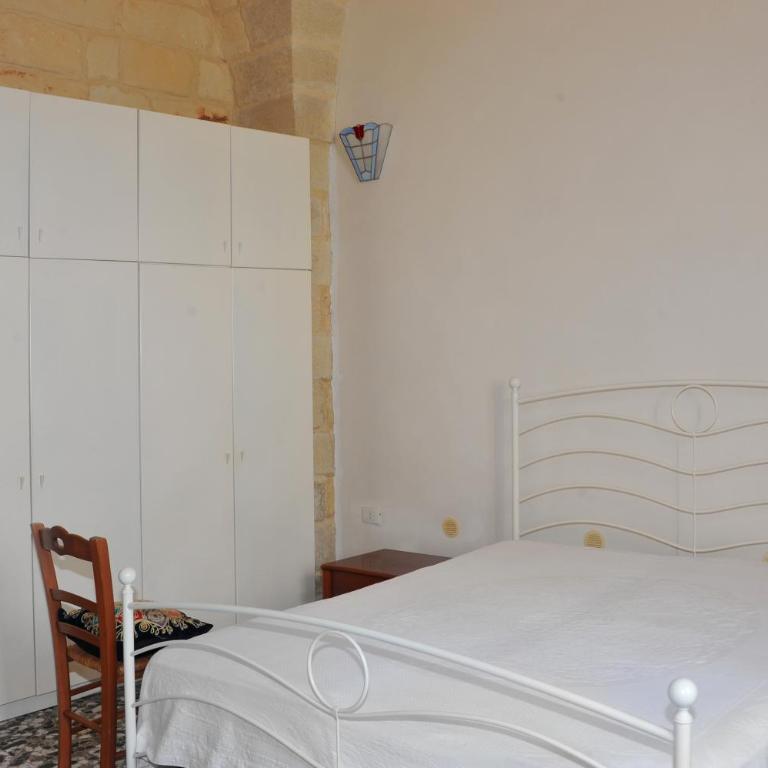 La VELA Otranto - Appartamento con 2 Camere da Letto - 7