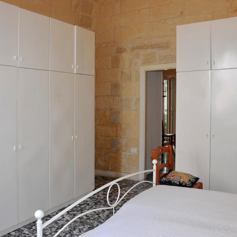 La VELA Otranto - Appartamento con 2 Camere da Letto - 9