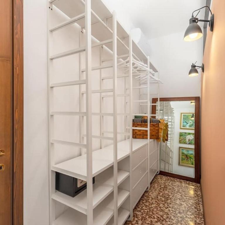 Vivi Il Lago - Lake View - Casa con 2 Camere da Letto - 15