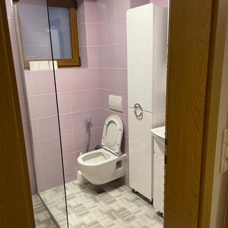 Exclusive apartments Visoko 2022 - Apartman - 15