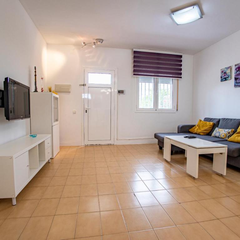 MariCel Riumar Pura Natura - Casa de 2 dormitorios - 11
