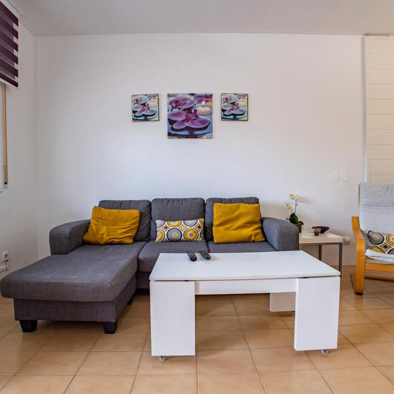 MariCel Riumar Pura Natura - Casa de 2 dormitorios - 13