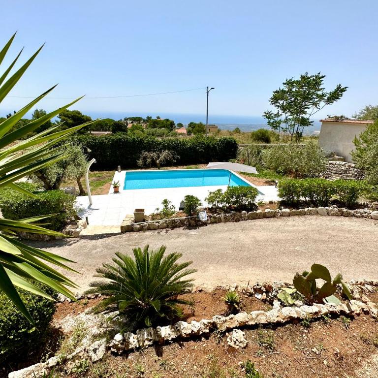 Villa Rina - Casa Vacanze - 4