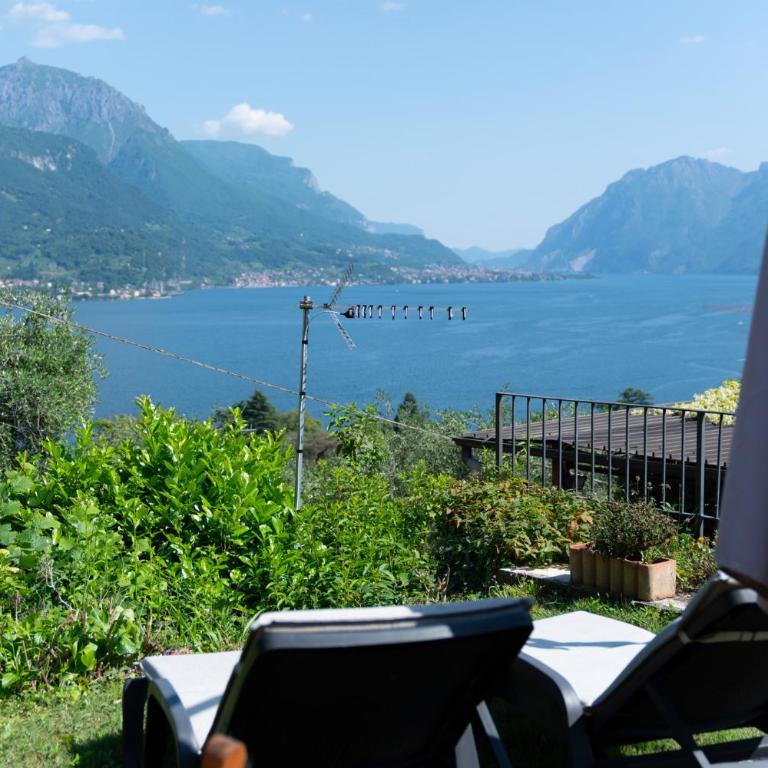 Ca' del Doss by Wonderful Italy - Appartamento con Vista Lago - 21