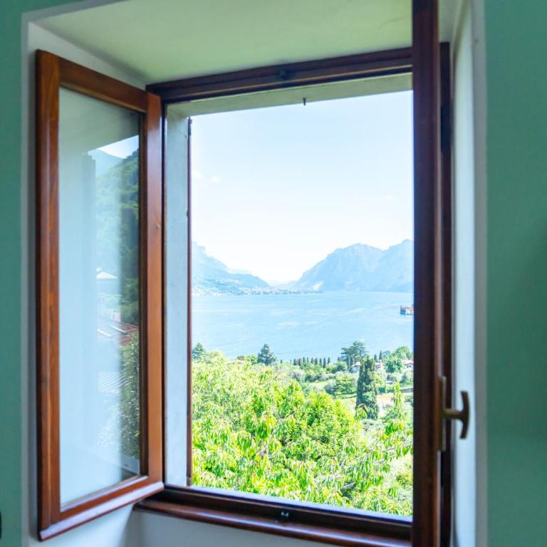 Ca' del Doss by Wonderful Italy - Appartamento con Vista Lago - 10