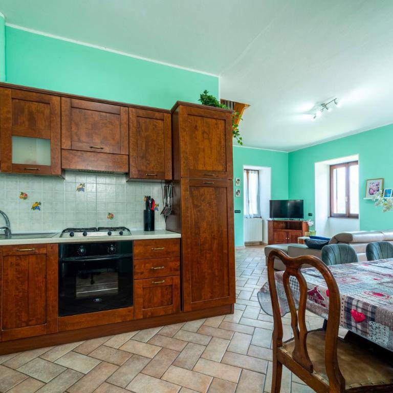 Ca' del Doss by Wonderful Italy - Appartamento con Vista Lago - 8