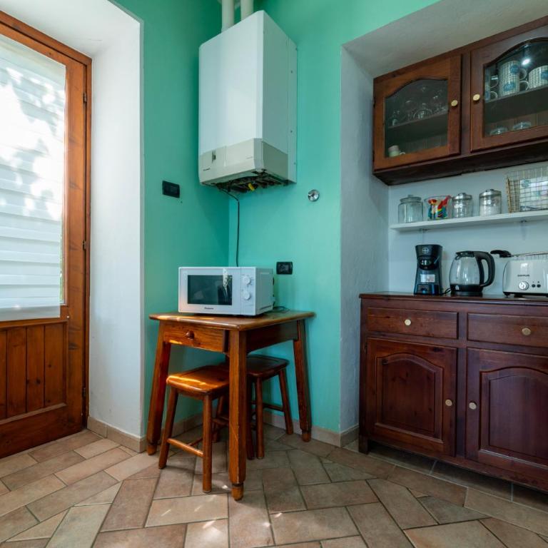 Ca' del Doss by Wonderful Italy - Appartamento con Vista Lago - 9