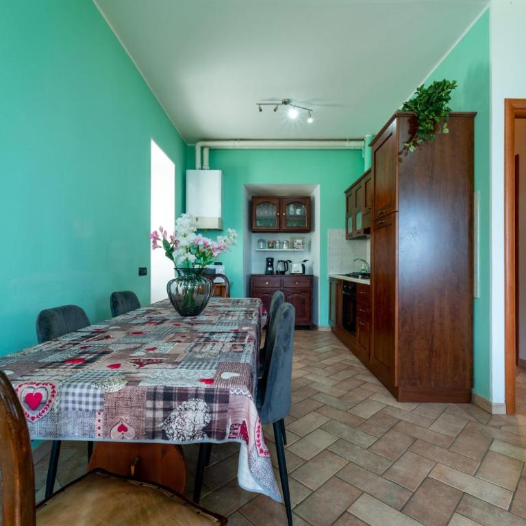 Ca' del Doss by Wonderful Italy - Appartamento con Vista Lago - 5