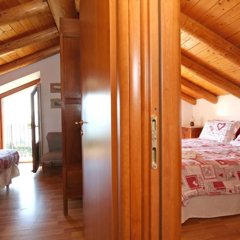 Ca' del Doss by Wonderful Italy - Appartamento con Vista Lago - 15