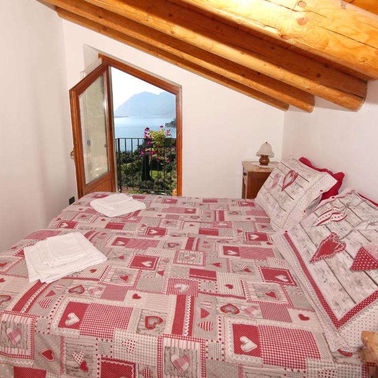 Ca' del Doss by Wonderful Italy - Appartamento con Vista Lago - 11