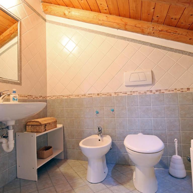 Ca' del Doss by Wonderful Italy - Appartamento con Vista Lago - 17