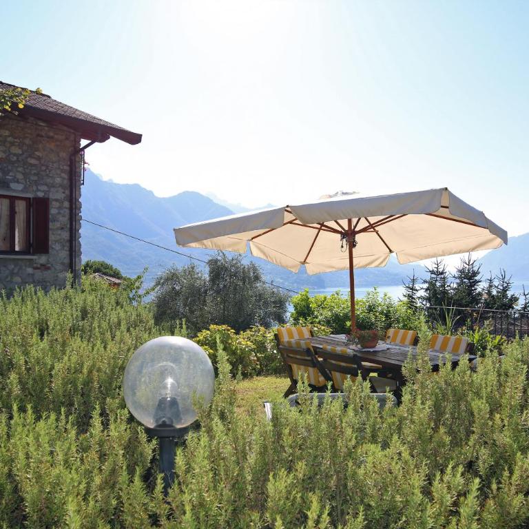 Ca' del Doss by Wonderful Italy - Appartamento con Vista Lago - 27