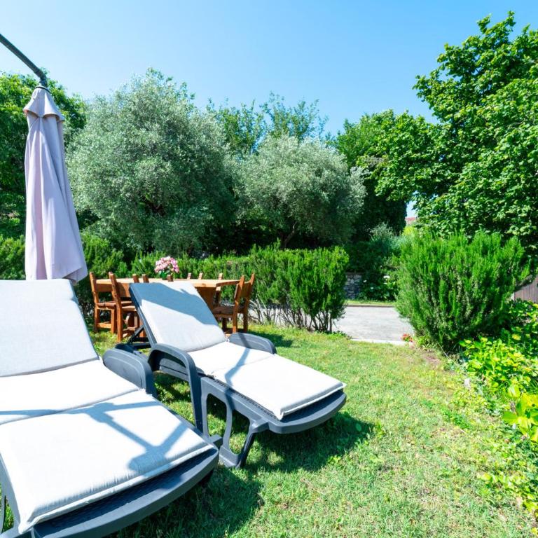 Ca' del Doss by Wonderful Italy - Appartamento con Vista Lago - 30