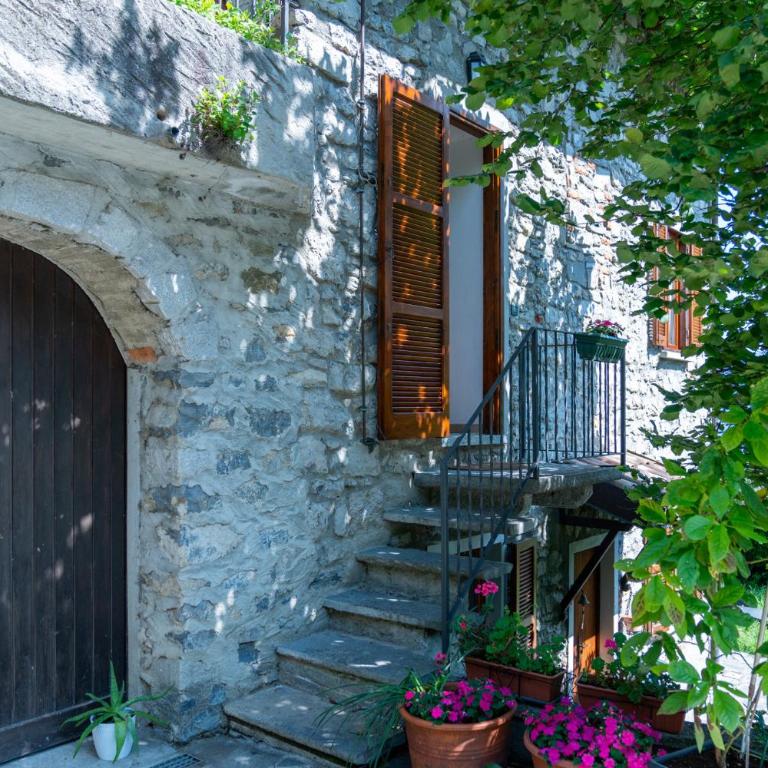 Ca' del Doss by Wonderful Italy - Appartamento con Vista Lago - 32