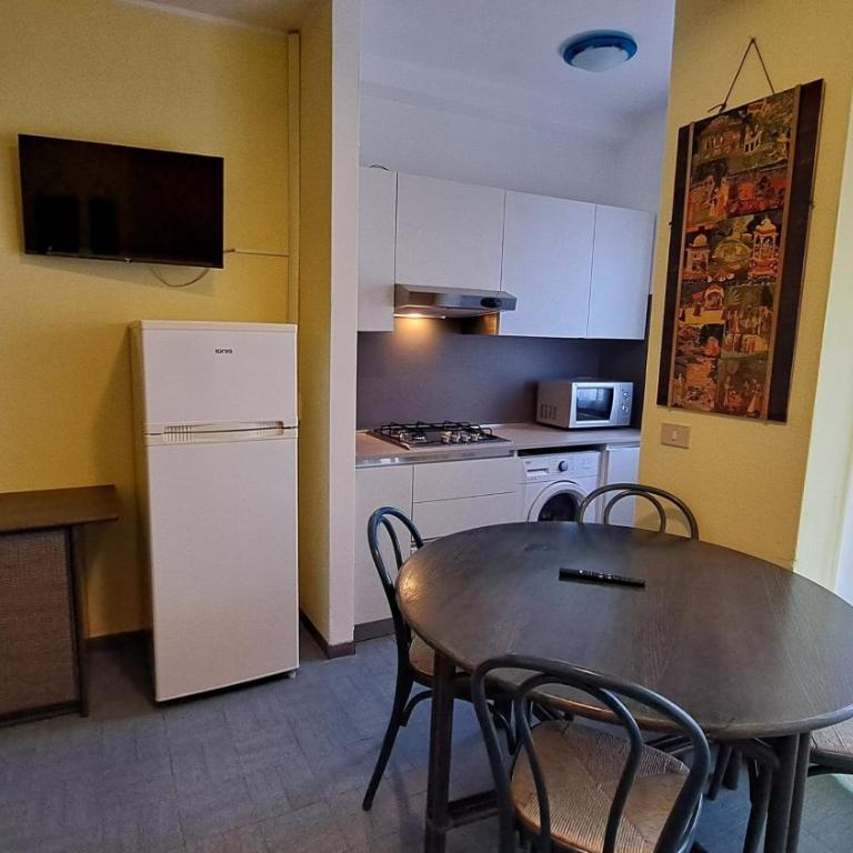 Ca'Costanza - Appartamento con 1 Camera da Letto - 6
