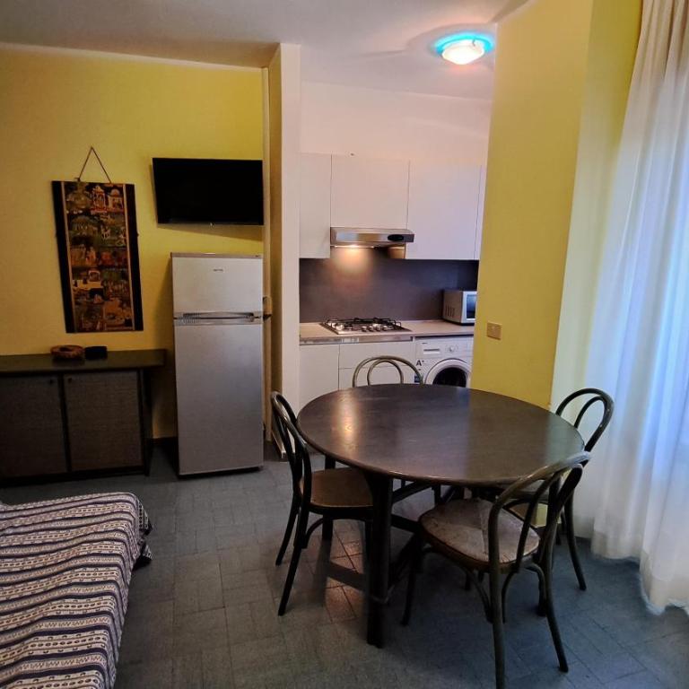 Ca'Costanza - Appartamento con 1 Camera da Letto - 5