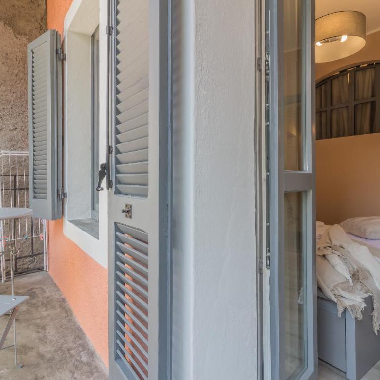 Casa Cavalli Varenna - Appartamento - 11