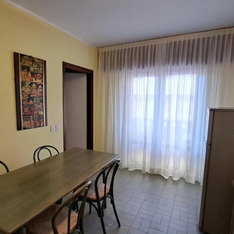 Ca'Costanza - Appartamento con 1 Camera da Letto - 14