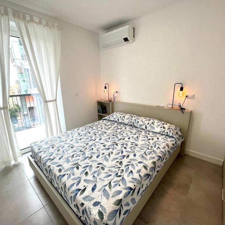 Casa del Groto - Appartamento con 1 Camera da Letto - 2