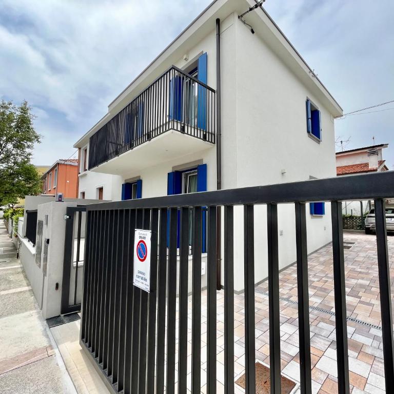 Casa del Groto - Appartamento con 1 Camera da Letto - 3