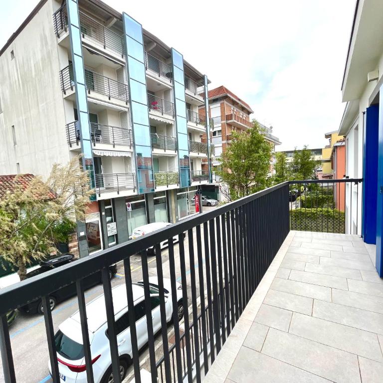 Casa del Groto - Appartamento con 1 Camera da Letto - 7