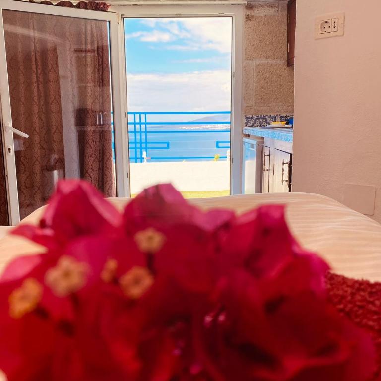 Apartamento Atlantico - Apartamento de 1 dormitorio - 4