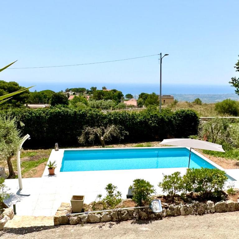 Villa Rina - Casa Vacanze - 11