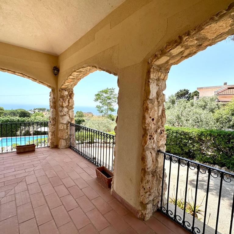 Villa Rina - Casa Vacanze - 25