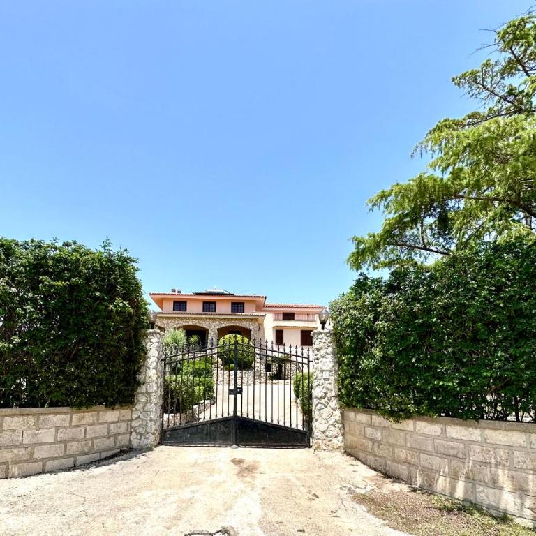 Villa Rina - Casa Vacanze - 69