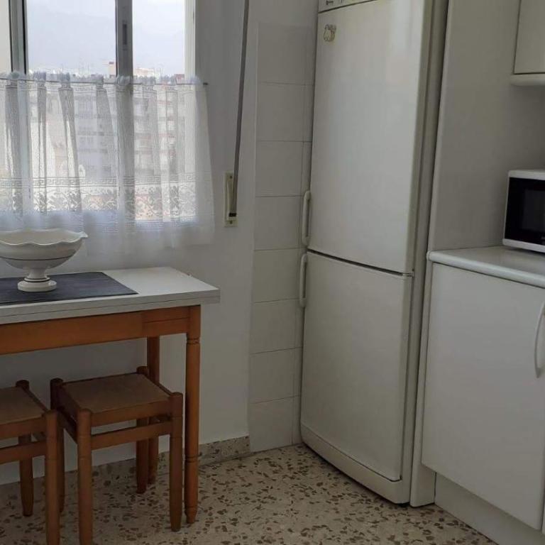 Salute to the Sea - Apartamento de 2 dormitorios - 44