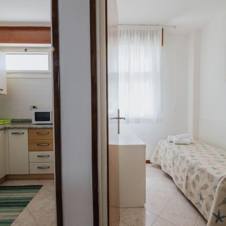 FRONTEMARE FANTASTICO - Torre Zanier - Appartamento - 15