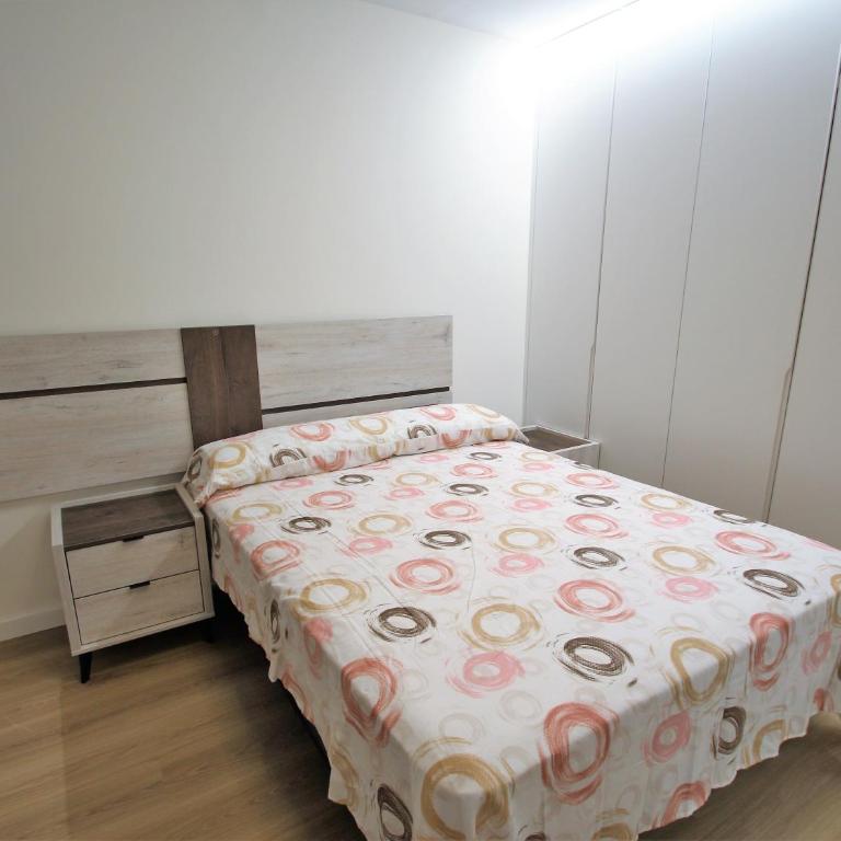 Luxury Villa - Villa de 3 dormitorios - 12