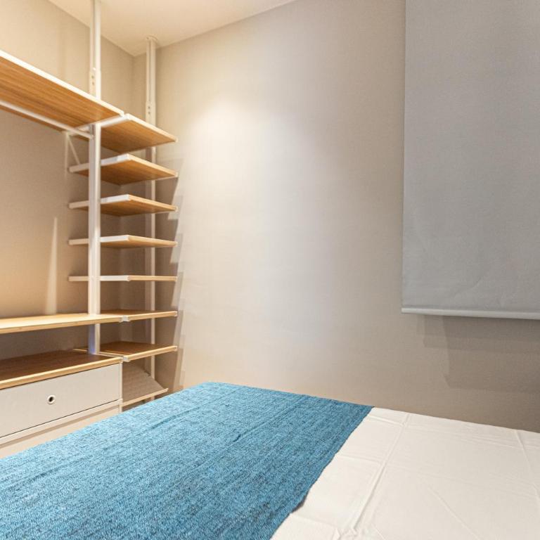Atica Apartments - by Weflating - Apartamento Premier de 4 dormitorios - 31