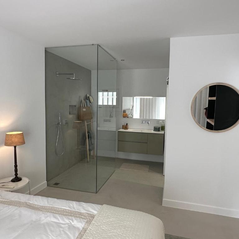 Cosy2stay Moncayo Golf Apartememt - Apartamento de 1 dormitorio - 24