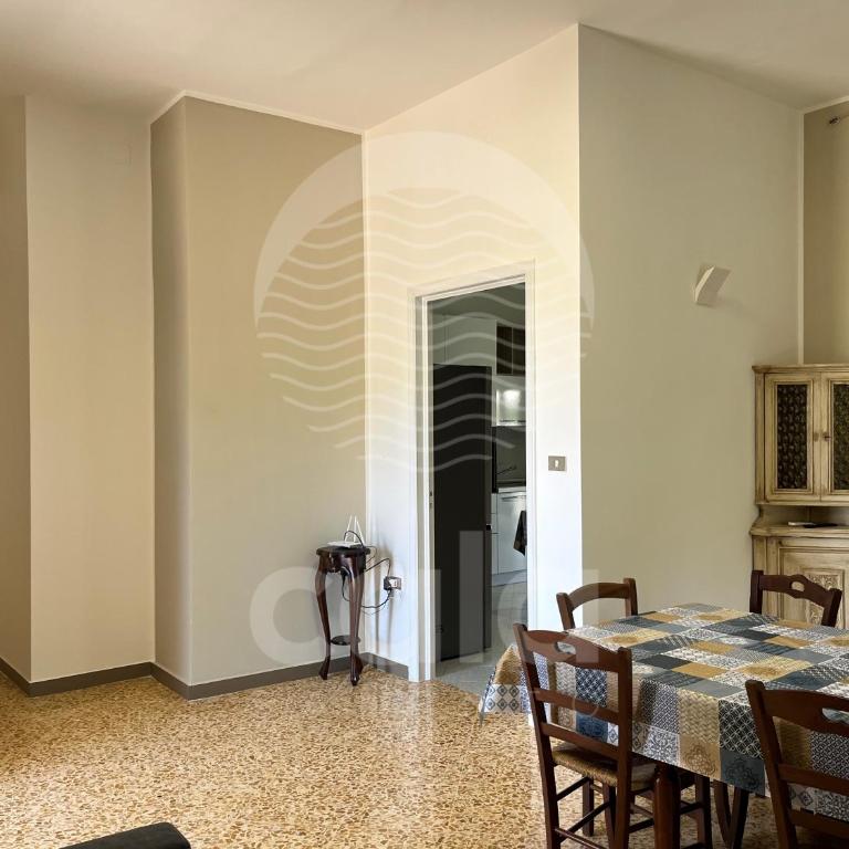 Villa Capitano - piscina privata By Cala Salento - Three-Bedroom Villa - 7