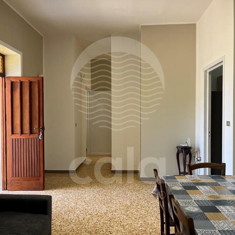 Villa Capitano - piscina privata By Cala Salento - Three-Bedroom Villa - 3