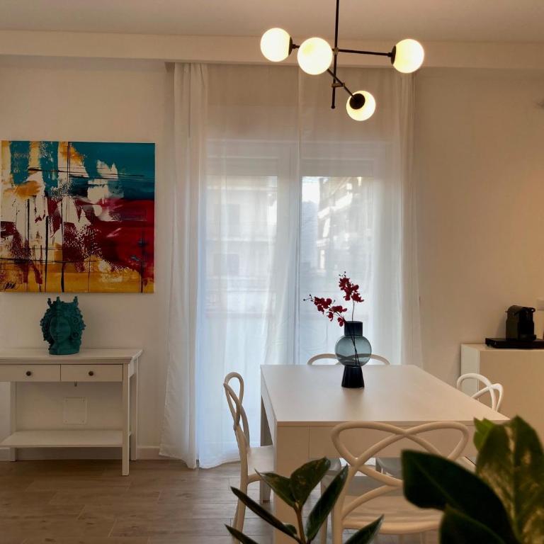 Strettomare-Business & travel apartment - Appartamento Superior - 14