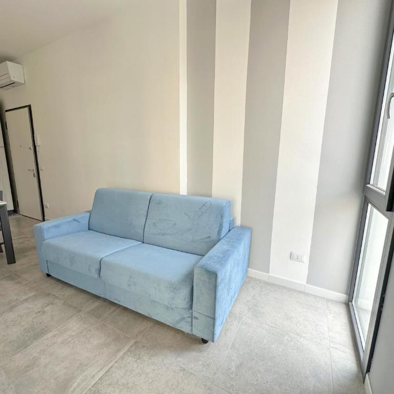 LUX apartments STARS - Appartamento con 1 Camera da Letto - 5