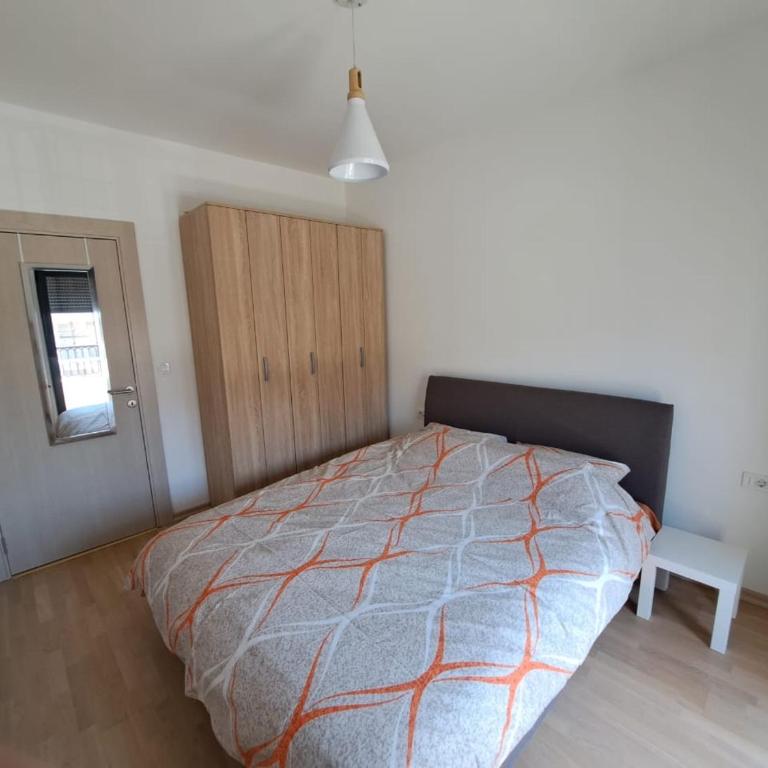 Home Away Apartment - Apartman sa 1 Spavaćom Sobom - 3