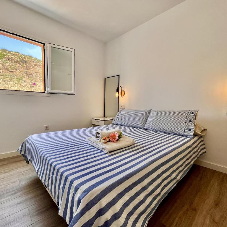 Carlotti House by Gloove - Apartamento con vistas al mar - 29