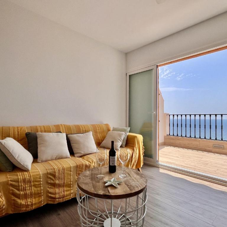 Carlotti House by Gloove - Apartamento con vistas al mar - 10