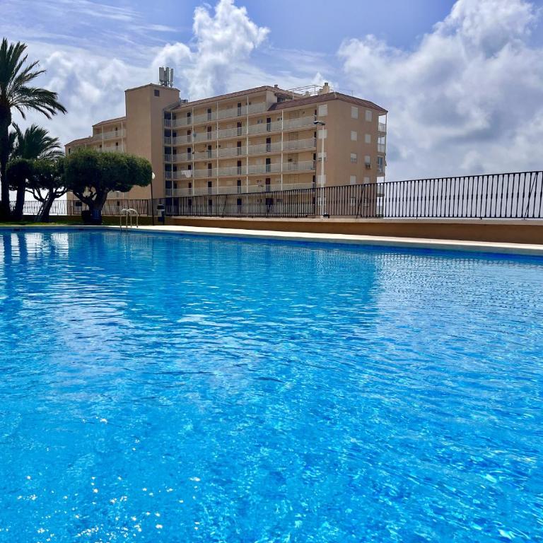Carlotti House by Gloove - Apartamento con vistas al mar - 26