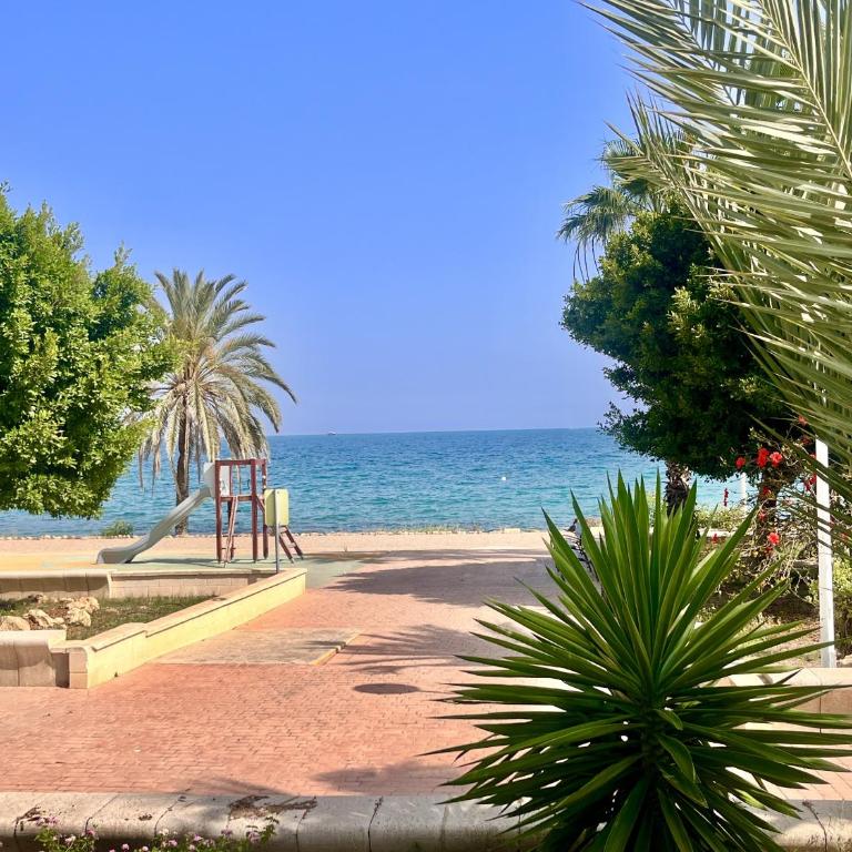 Carlotti House by Gloove - Apartamento con vistas al mar - 38