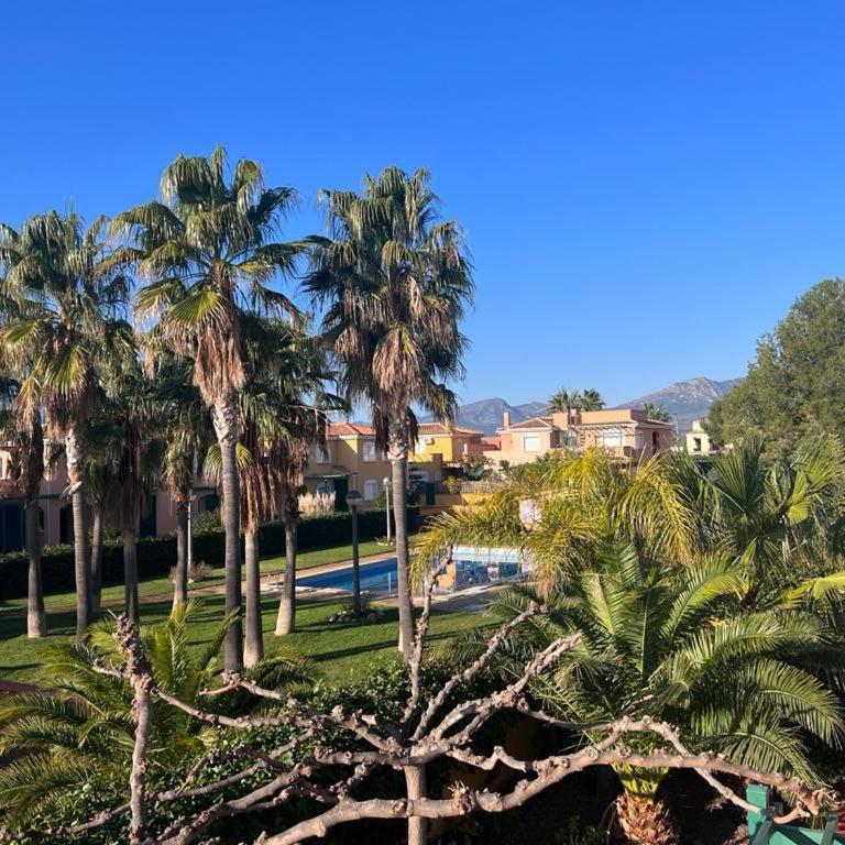 Villa Mont-roigh - Villa de 3 dormitorios - 22